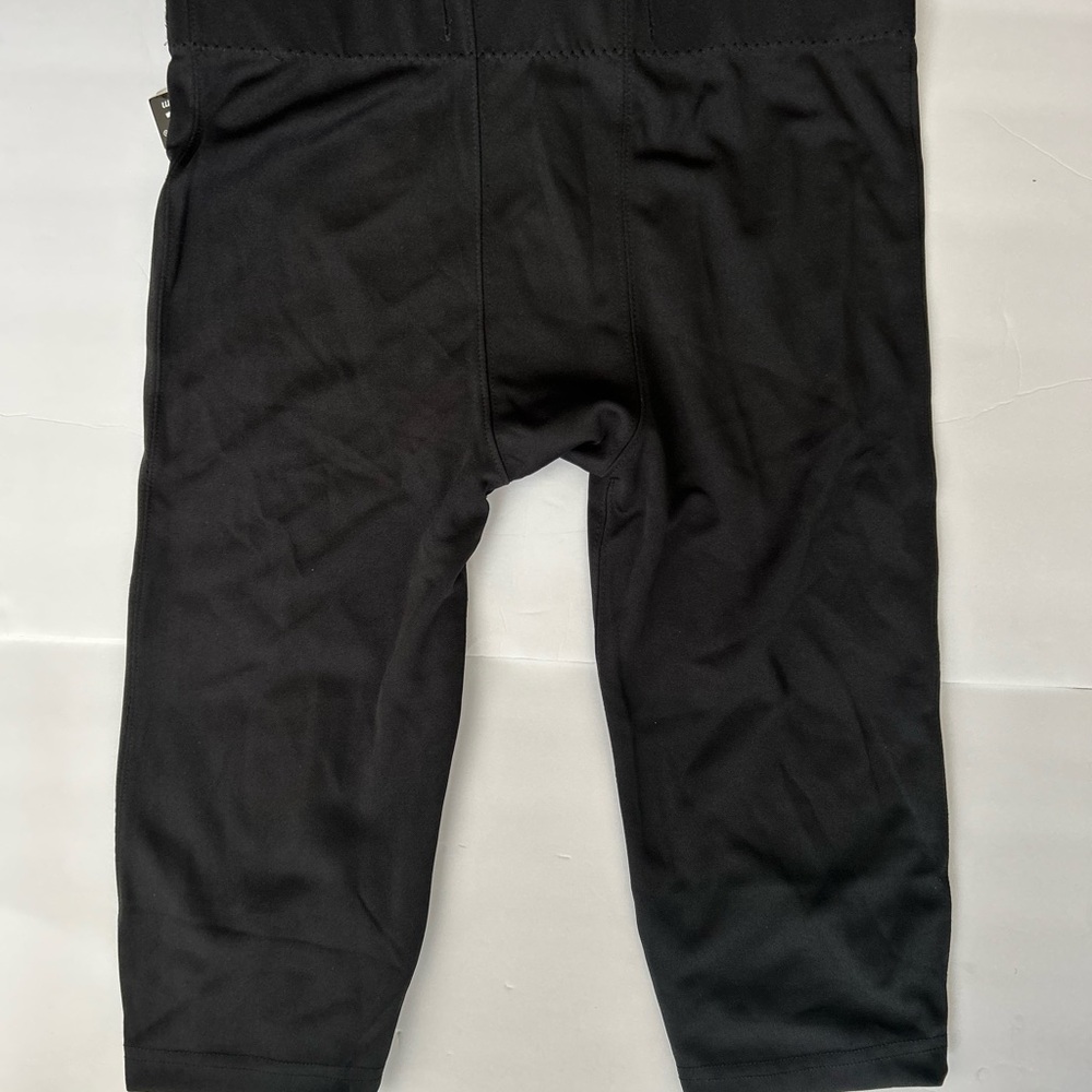 BARNETT FP-2 Football Pants - Picture 5 of 6